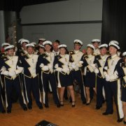 Römergarde Weiden (11.01.13)